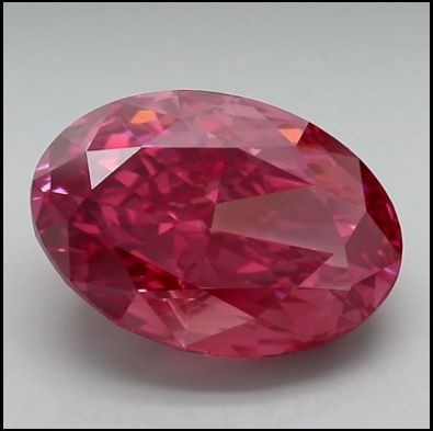 RED-LAB-GROWN-DIAMONDS